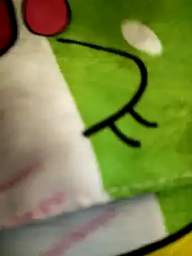 Kute sex18 online show from 03-03-25, 09:55