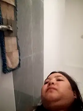 Kute sex18 online show from 03-14-25, 05:59