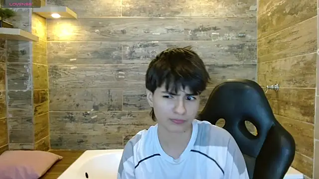 Bryce Evans online show from 12-20-25, 08:55