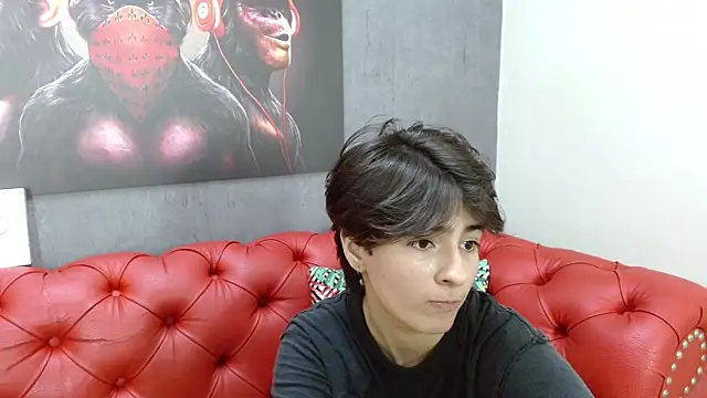 Bryce Evans online show from 10-29-25, 07:35