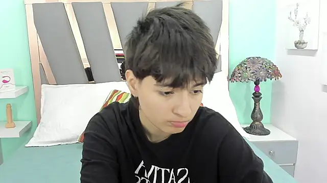 Bryce Evans online show from 12-14-25, 03:17