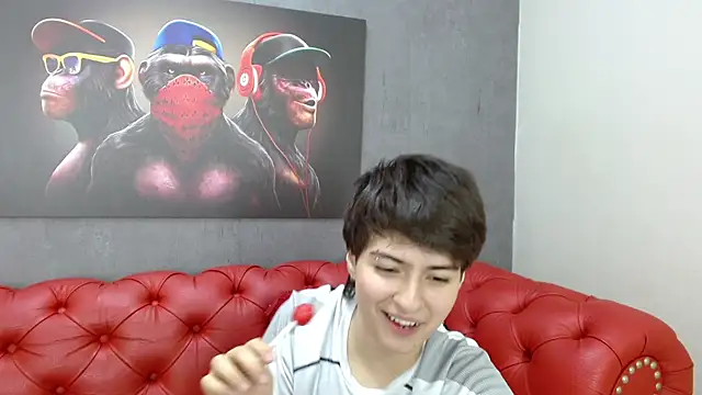 Bryce Evans online show from 01-10-26, 03:18