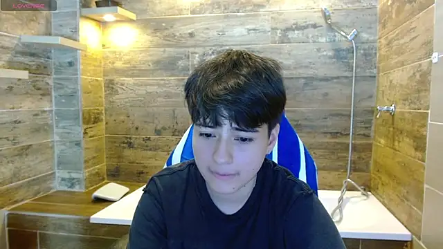 Bryce Evans online show from 03-28-26, 03:13