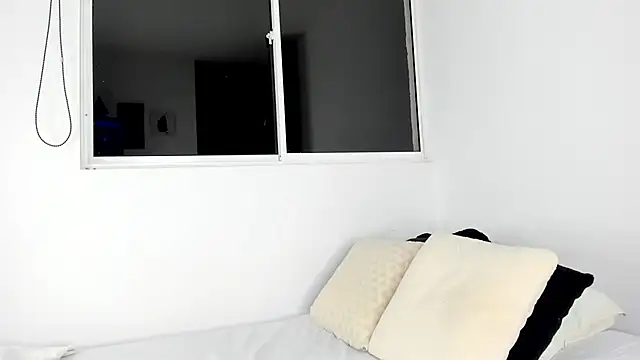 CamiiLovers online show from 06-09-26, 11:50