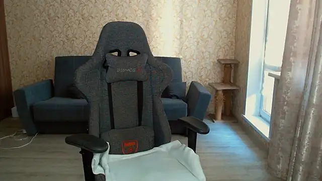 PDiddy  online show from 11-22-25, 09:08