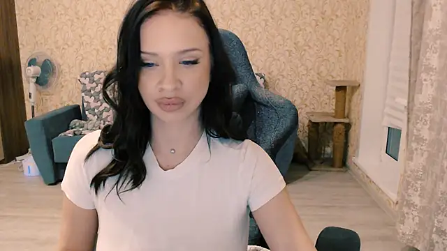 Snapshot of PDiddy_ chatting on 01-31-25, 11:46 PDiddy online show from 01-31-25, 11:46