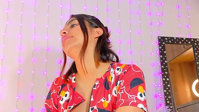 im anna  online show from 02-05-26, 08:04