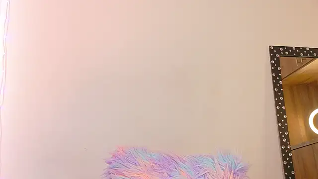 im anna  online show from 11-09-25, 05:28