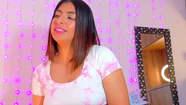 im anna  online show from 02-01-26, 08:18