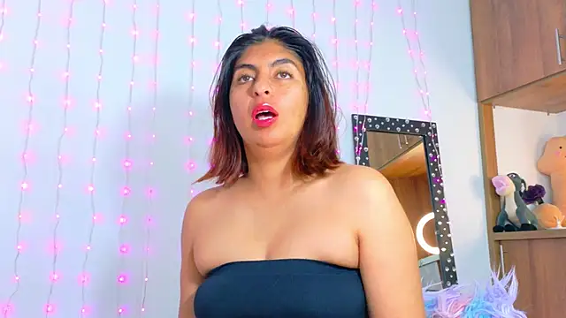 im anna  online show from 01-09-26, 08:49