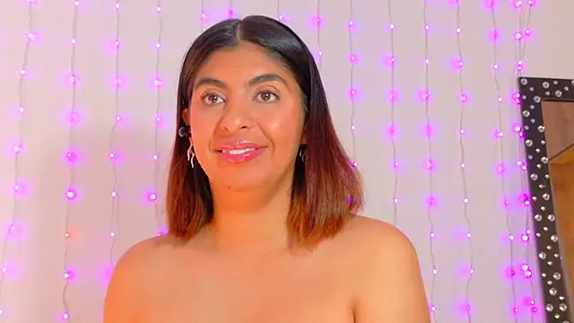 im anna  online show from 02-02-26, 08:41