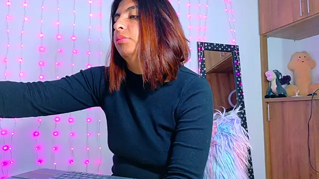 im anna  online show from 01-10-26, 10:05