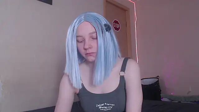 Snapshot of Lexy_Lovy chatting on 01-18-26, 07:45 Lexy Lovy online show from 01-18-26, 07:45