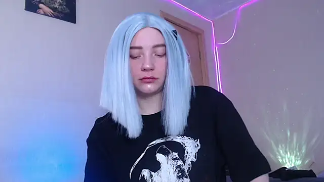 Snapshot of Lexy_Lovy chatting on 02-13-26, 06:13 Lexy Lovy online show from 02-13-26, 06:13