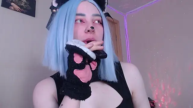 Snapshot of Lexy_Lovy chatting on 02-09-26, 07:17 Lexy Lovy online show from 02-09-26, 07:17