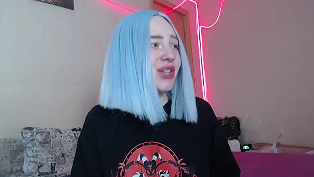 Snapshot of Lexy_Lovy chatting on 02-27-26, 06:24 Lexy Lovy online show from 02-27-26, 06:24