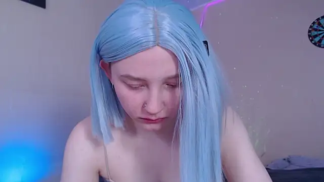 Snapshot of Lexy_Lovy chatting on 02-12-26, 07:08 Lexy Lovy online show from 02-12-26, 07:08