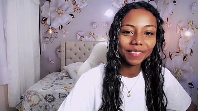 Snapshot of jasmin_brunette_ chatting on 01-23-25, 11:58 jasmin brunette online show from 01-23-25, 11:58