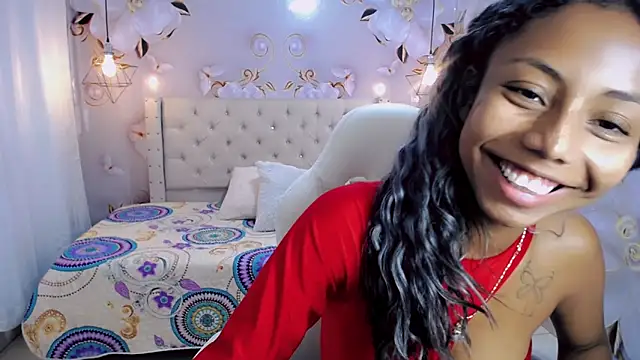 Snapshot of jasmin_brunette_ chatting on 02-18-25, 02:49 jasmin brunette online show from 02-18-25, 02:49