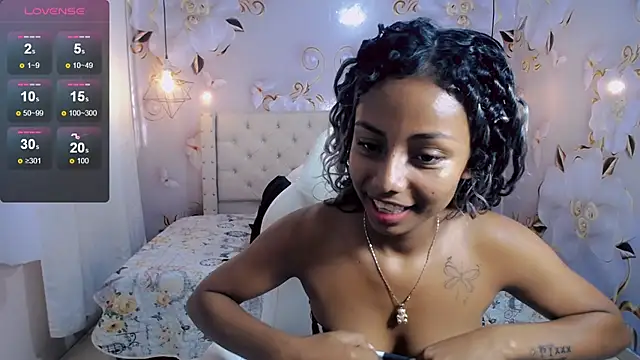 Snapshot of jasmin_brunette_ chatting on 02-14-25, 02:54 jasmin brunette online show from 02-14-25, 02:54