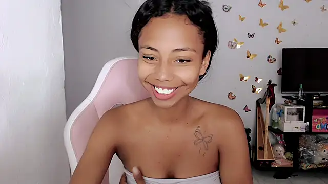 Snapshot of jasmin_brunette_ chatting on 09-25-25, 11:49 jasmin brunette online show from 09-25-25, 11:49