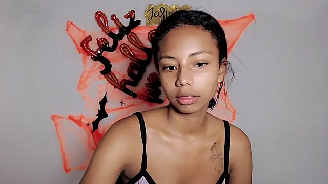 Snapshot of jasmin_brunette_ chatting on 10-04-25, 12:07 jasmin brunette online show from 10-04-25, 12:07