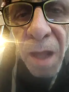 felice66 online show from 11-17-25, 05:17