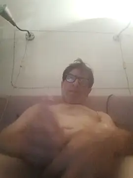 felice66 online show from 05-27-26, 12:34