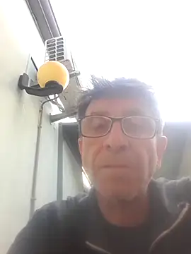 felice66 online show from 11-05-25, 02:53
