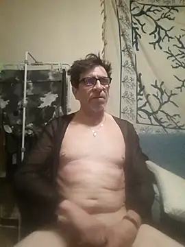 Snapshot of felice66 chatting on 03-06-25, 04:19 felice66 online show from 03-06-25, 04:19