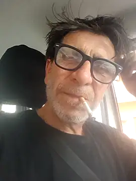 felice66 online show from 05-20-26, 04:37