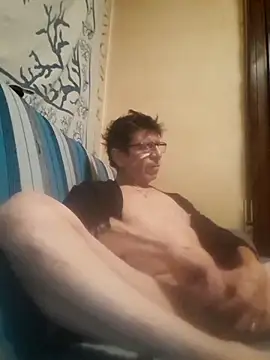 felice66 online show from 11-30-25, 06:03