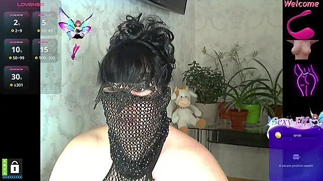 by anakonda online show from 05-30-26, 01:28