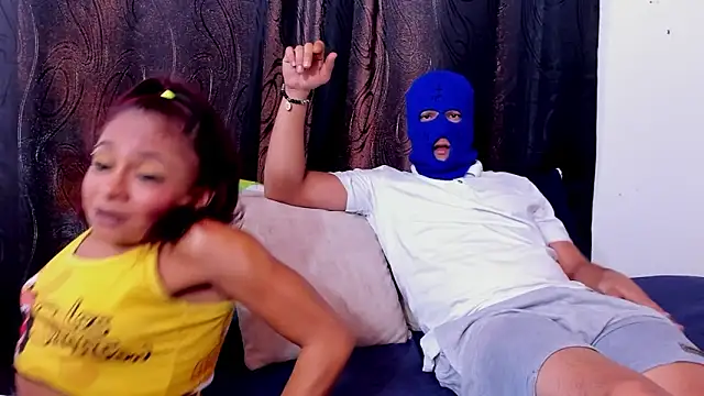 Lauren Hills069 online show from 09-18-25, 09:07