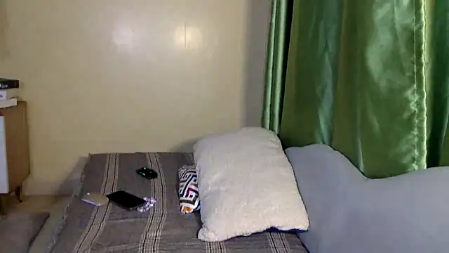 prettycheeky online show from 07-02-26, 05:35