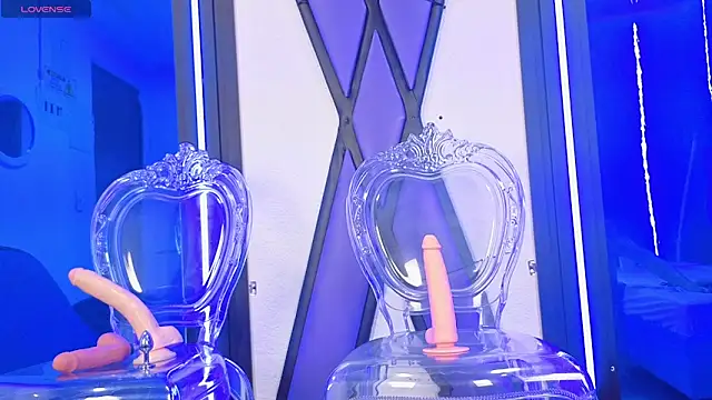 Snapshot of Malory_Cortez chatting on 02-11-26, 02:00 Malory Cortez online show from 02-11-26, 02:00