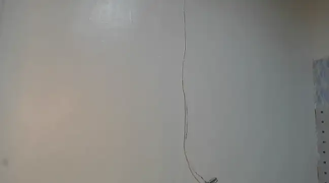 sweetbaby ebony online show from 03-19-25, 10:42