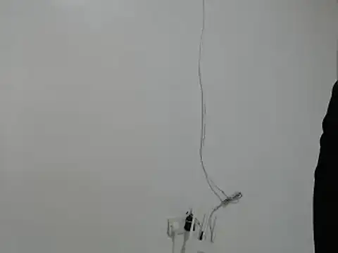 sweetbaby ebony online show from 03-12-25, 06:40