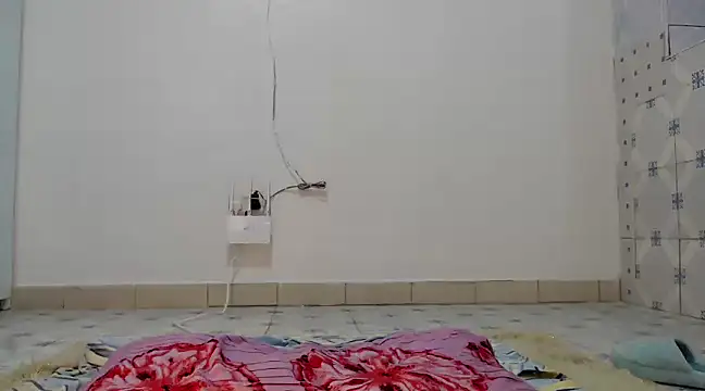 sweetbaby ebony online show from 02-11-25, 12:36