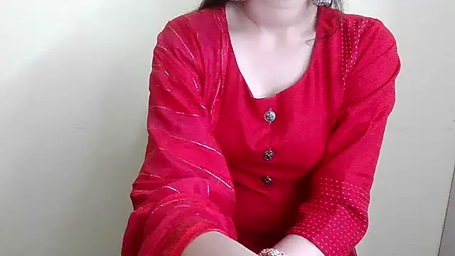 Snapshot of Xingfei chatting on 01-08-25, 08:07 Xingfei online show from 01-08-25, 08:07