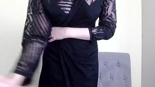 Snapshot of Xingfei chatting on 01-03-25, 05:20 Xingfei online show from 01-03-25, 05:20