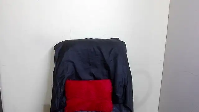 Snapshot of Xingfei chatting on 02-13-25, 10:22 Xingfei online show from 02-13-25, 10:22