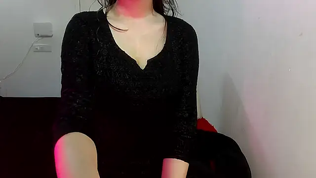 Xingfei online show from 01-13-26, 05:50