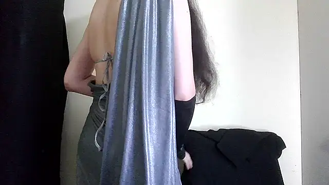 Snapshot of Xingfei chatting on 03-17-25, 09:02 Xingfei online show from 03-17-25, 09:02