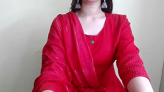 Snapshot of Xingfei chatting on 01-09-25, 02:11 Xingfei online show from 01-09-25, 02:11