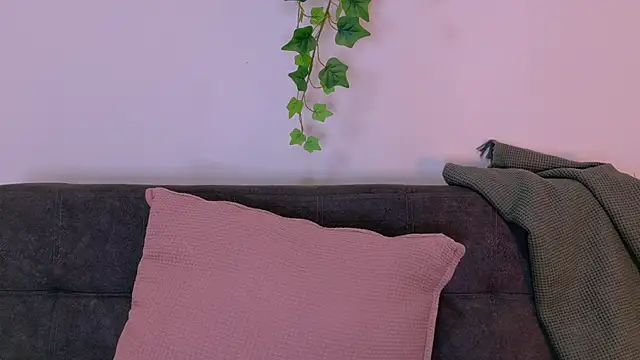 LilithSmith  online show from 02-21-26, 11:45