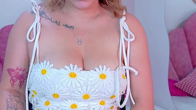 LilithSmith  online show from 02-11-26, 11:43