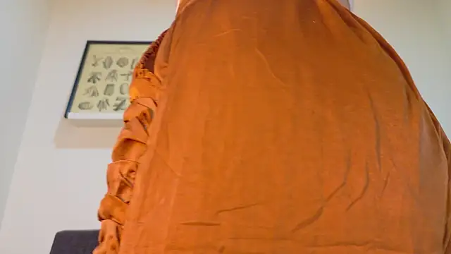 LilithSmith  online show from 03-02-26, 12:45