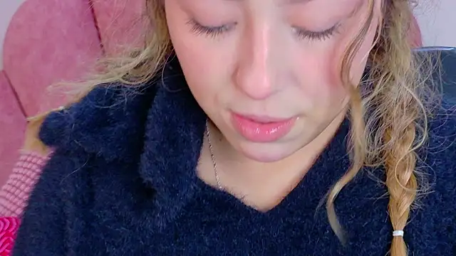 LilithSmith  online show from 02-03-26, 11:37