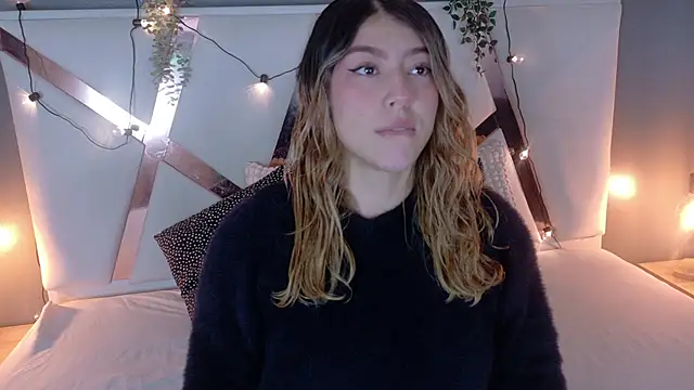 LilithSmith  online show from 11-13-25, 11:36